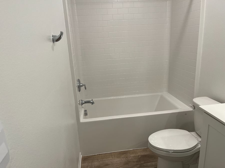 Furnished Finder property 787307_1 photo 9