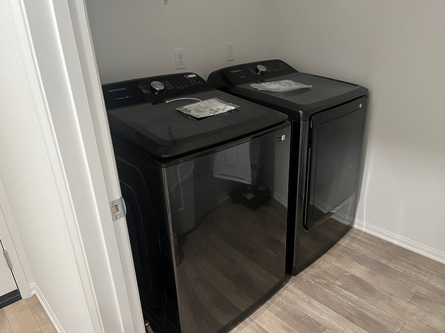 Furnished Finder property 787307_1 photo 6