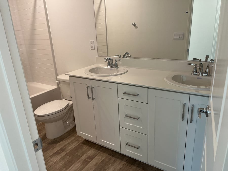 Furnished Finder property 787307_1 photo 8