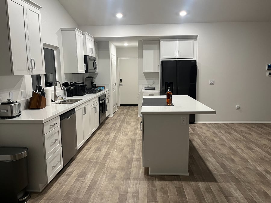 Furnished Finder property 787307_1 photo 5