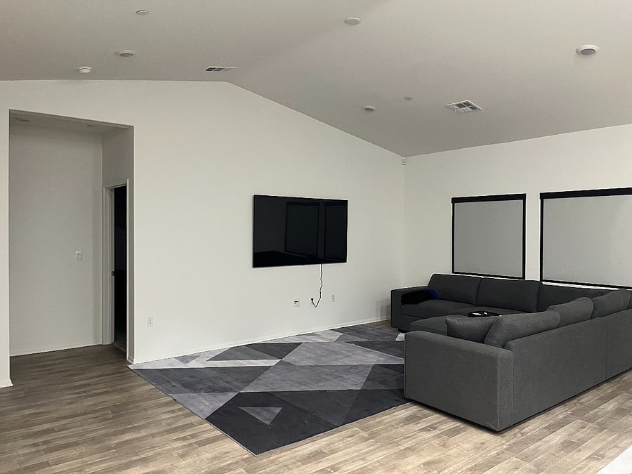 Furnished Finder property 787307_1 photo 7