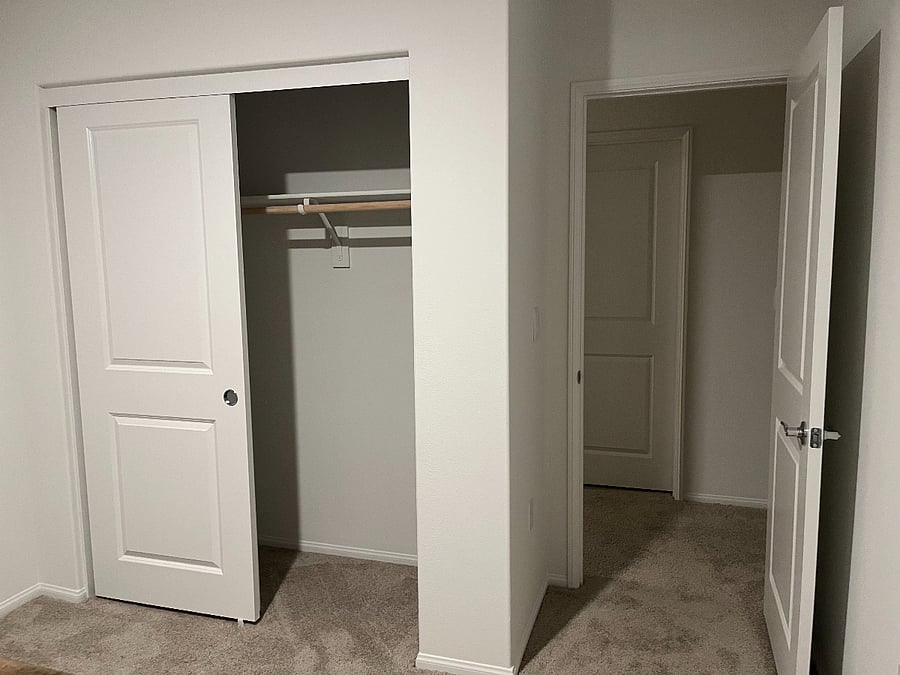 Furnished Finder property 787307_1 photo 11