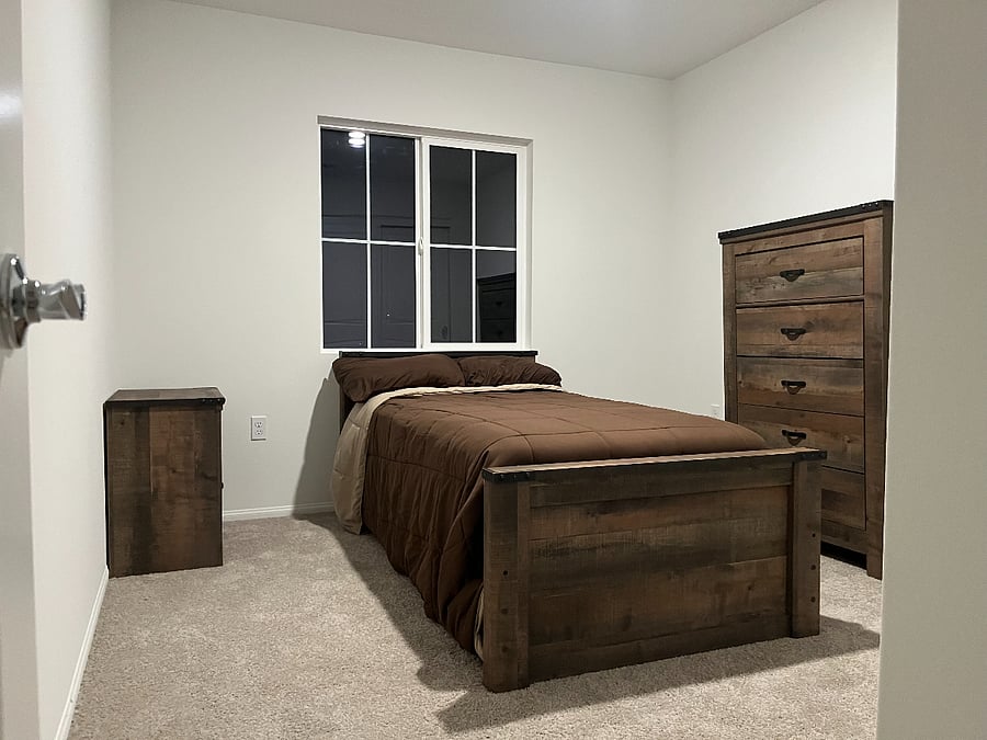 Furnished Finder property 787307_1 photo 10