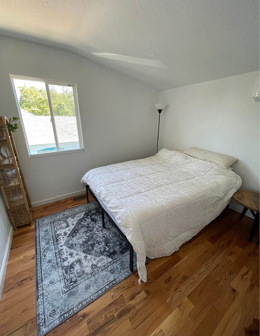 queen size Nectar mattress