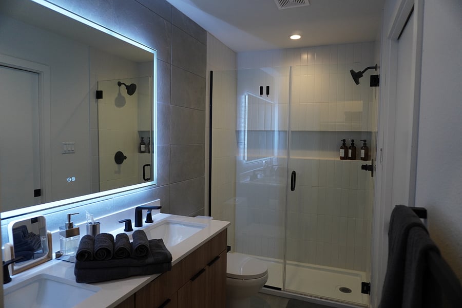 Furnished Finder property 787312_1 photo 3