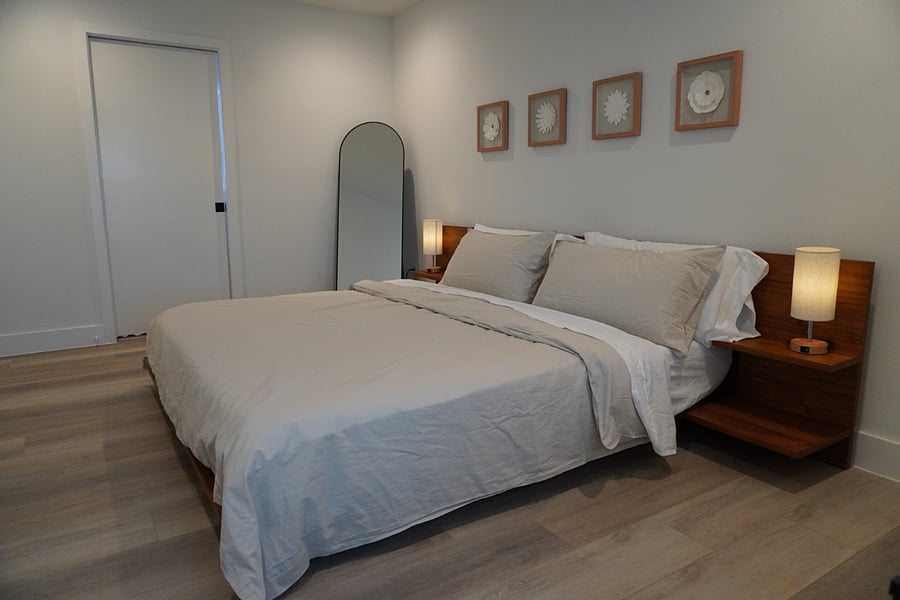 Furnished Finder property 787312_1 photo 4