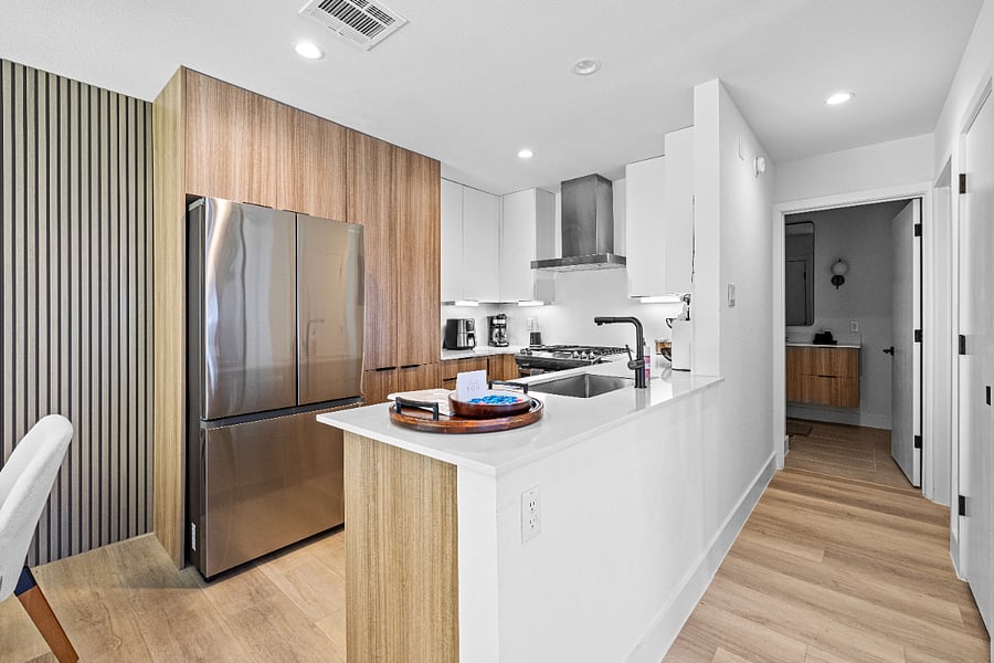 Furnished Finder property 787312_1 photo 10