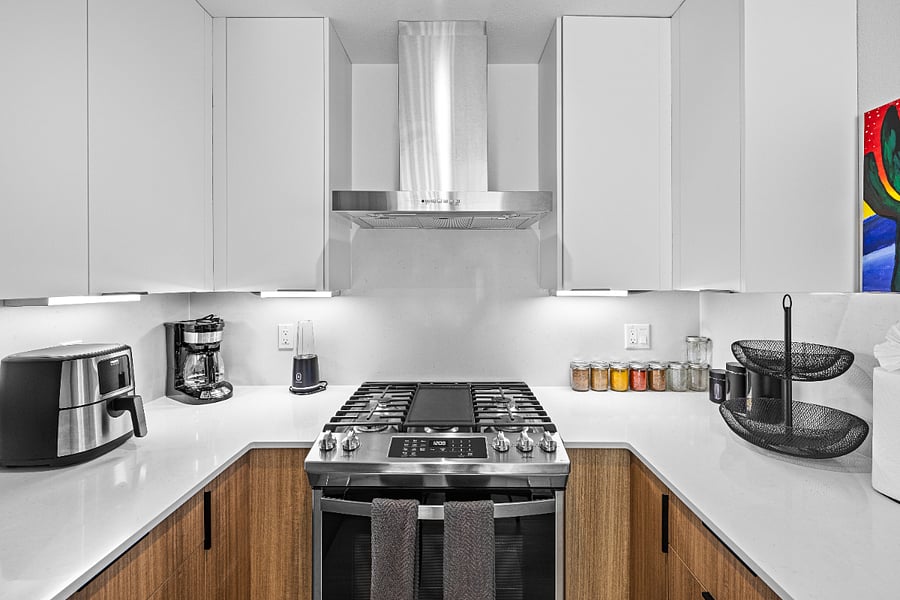 Furnished Finder property 787312_1 photo 14