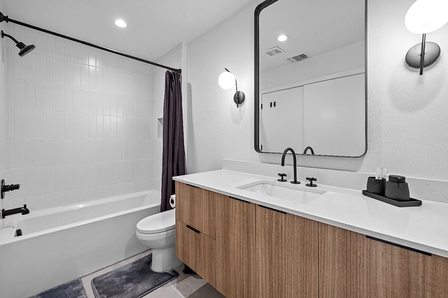 Furnished Finder property 787312_1 photo 15