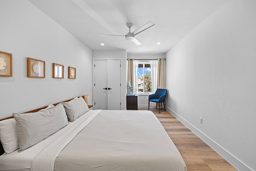 Furnished Finder property 787312_1 photo 16
