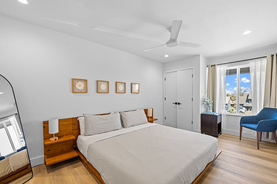 Furnished Finder property 787312_1 photo 17