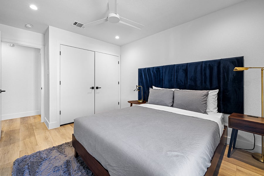 Furnished Finder property 787312_1 photo 18