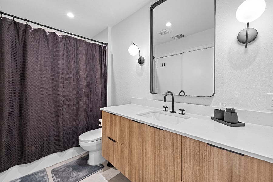 Furnished Finder property 787312_1 photo 20
