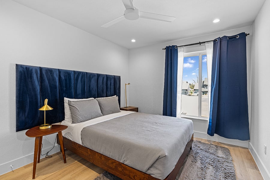 Furnished Finder property 787312_1 photo 21