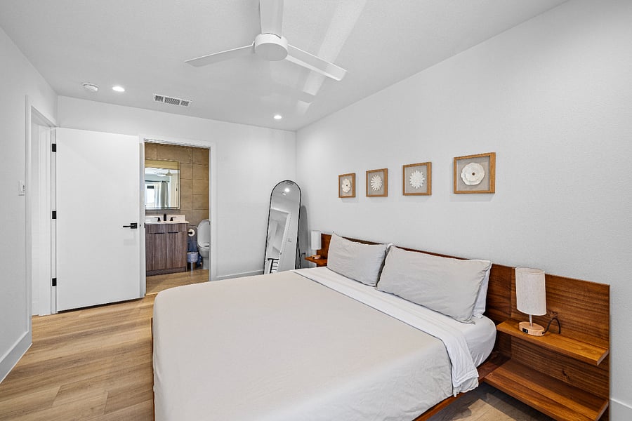 Furnished Finder property 787312_1 photo 23