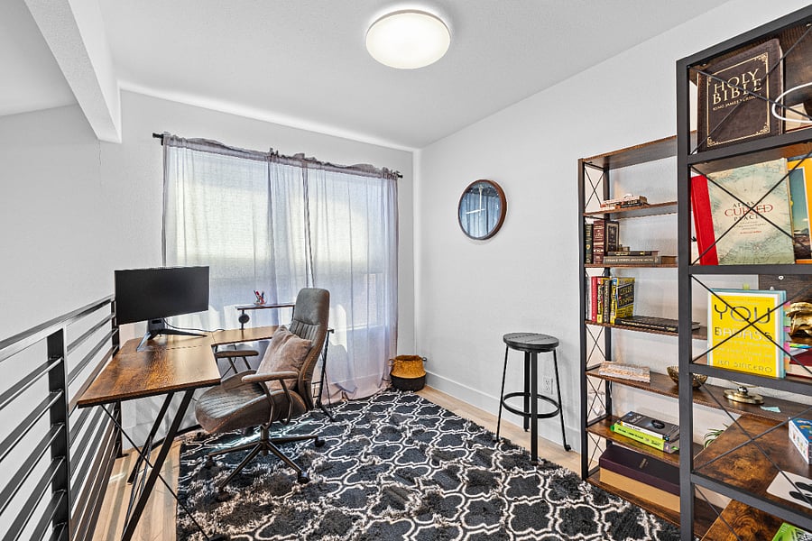 Furnished Finder property 787312_1 photo 24