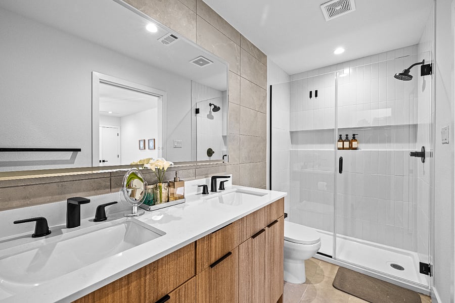 Furnished Finder property 787312_1 photo 25