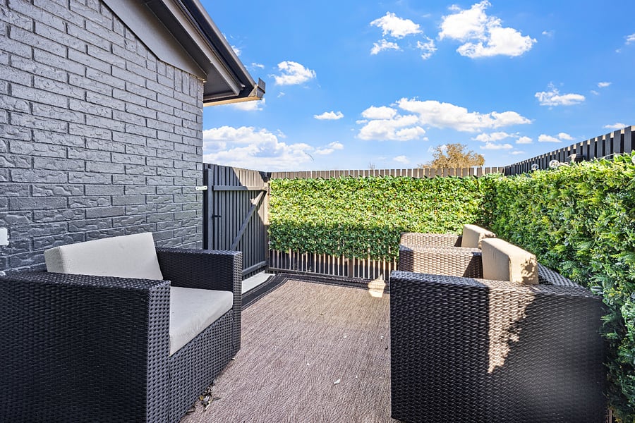 Furnished Finder property 787312_1 photo 29