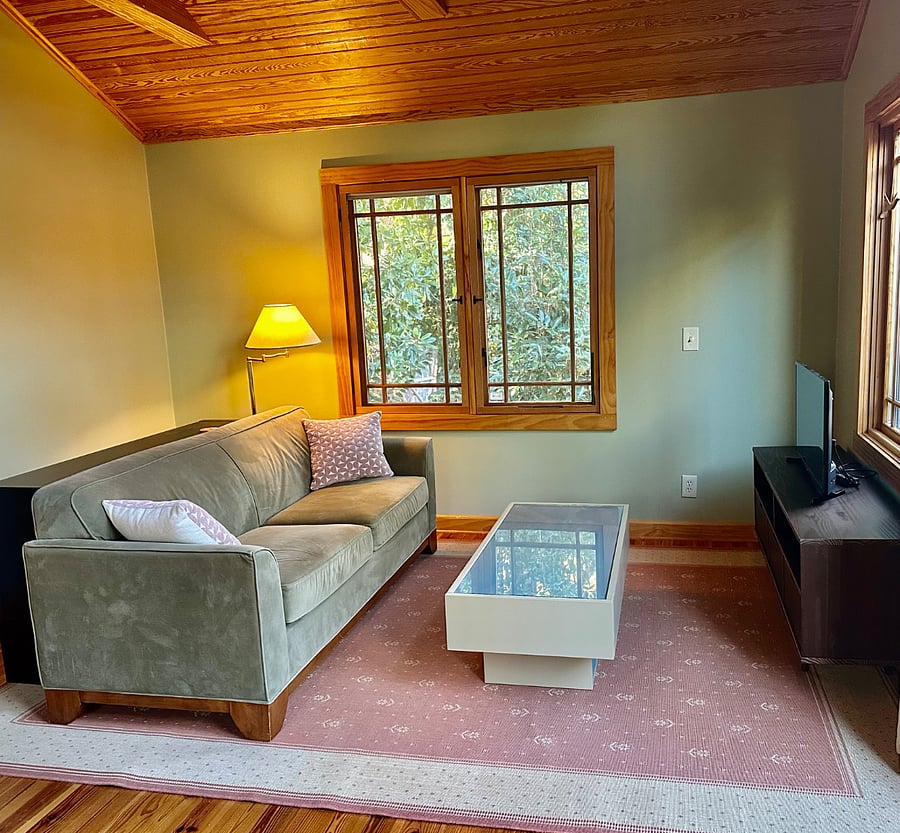 Furnished Finder property 787323_1 photo 3