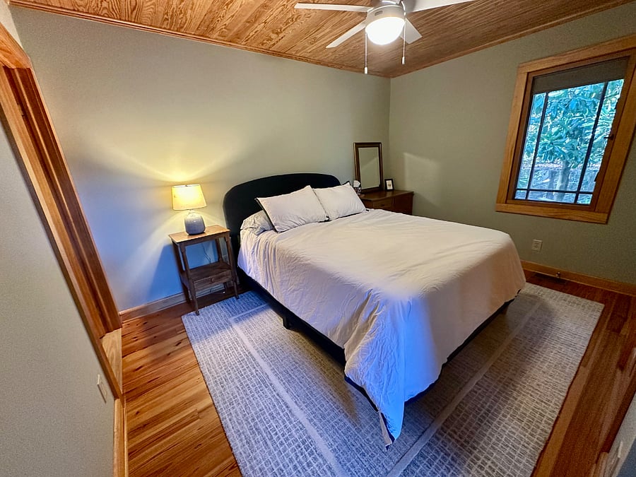 Furnished Finder property 787323_1 photo 4