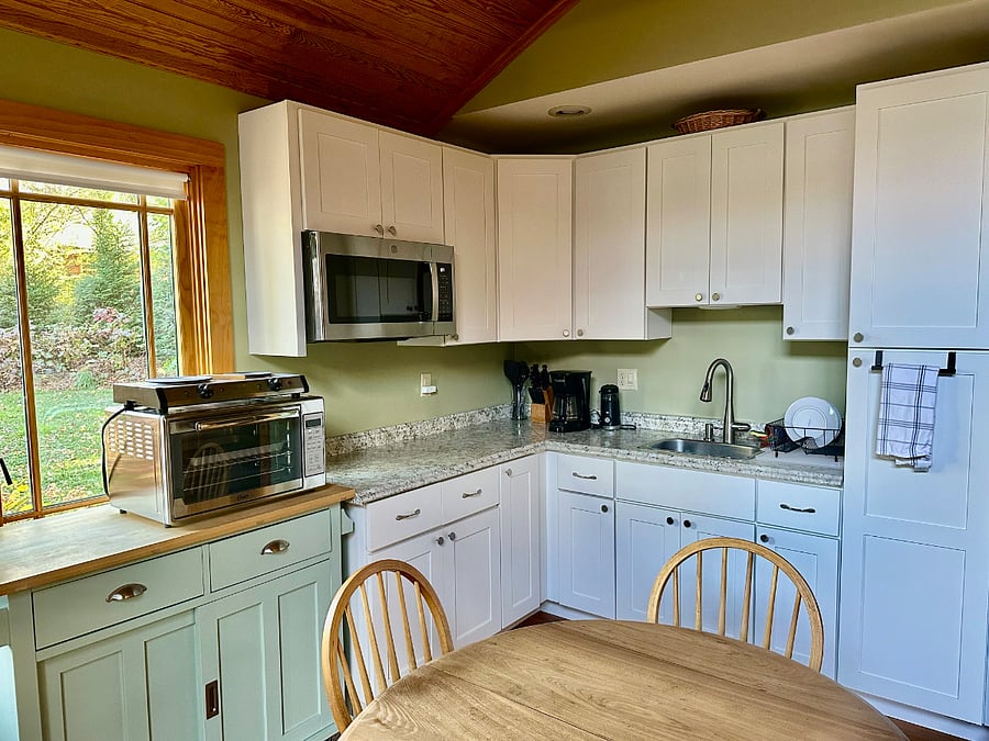 Furnished Finder property 787323_1 photo 5