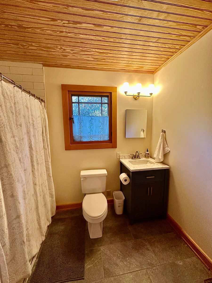 Furnished Finder property 787323_1 photo 8