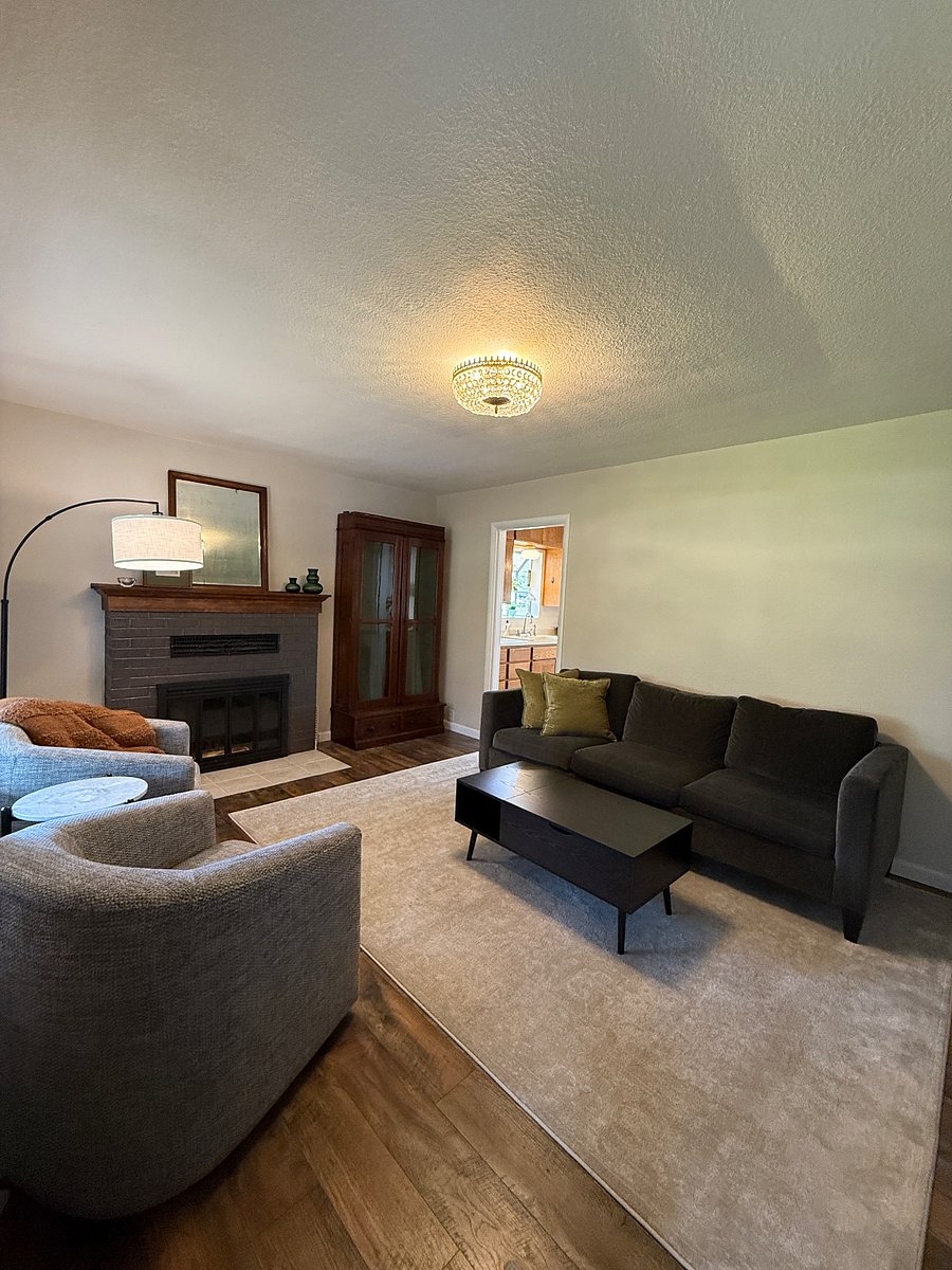 Furnished Finder property 787325_1 photo 5