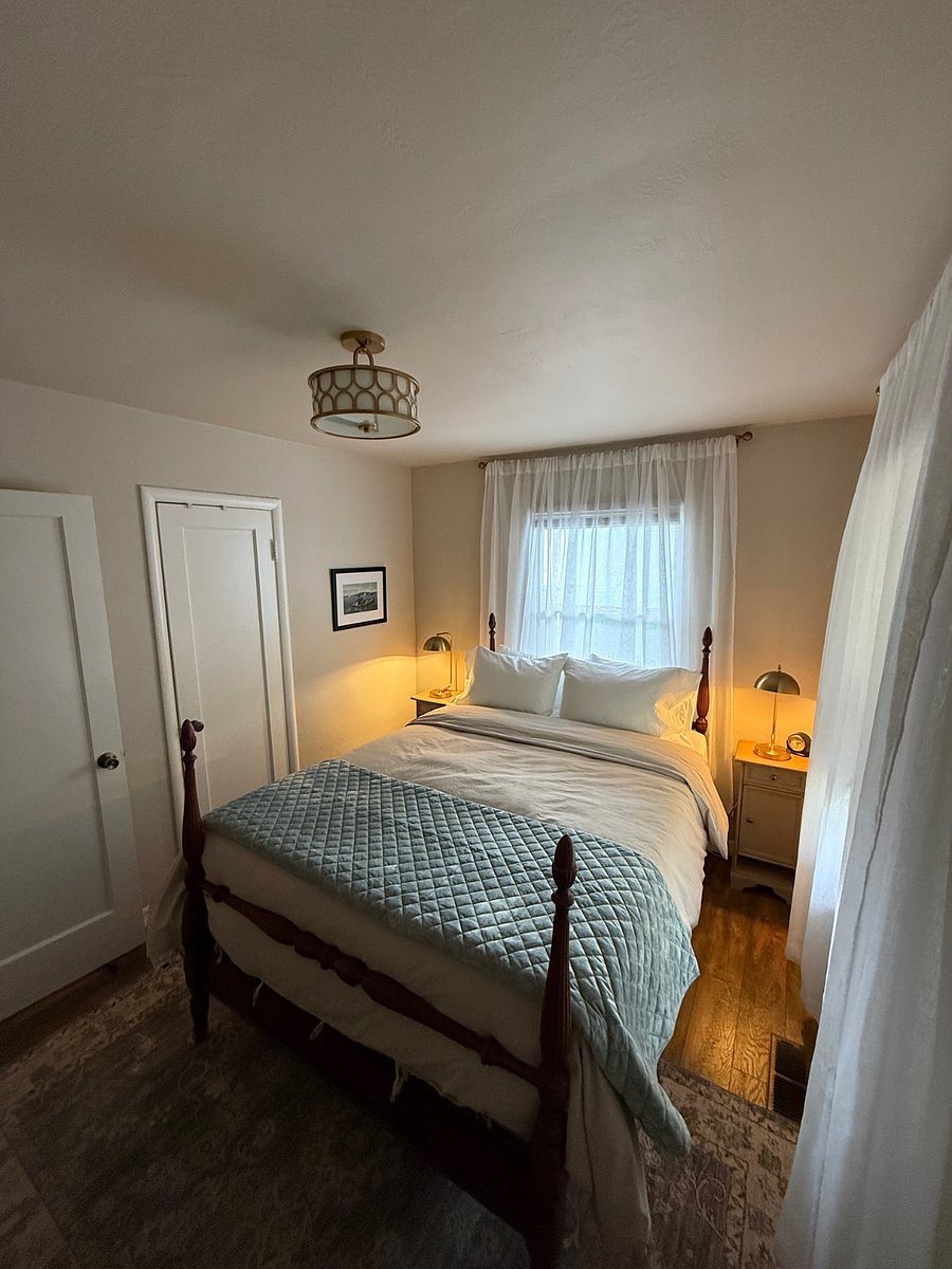 Furnished Finder property 787325_1 photo 3