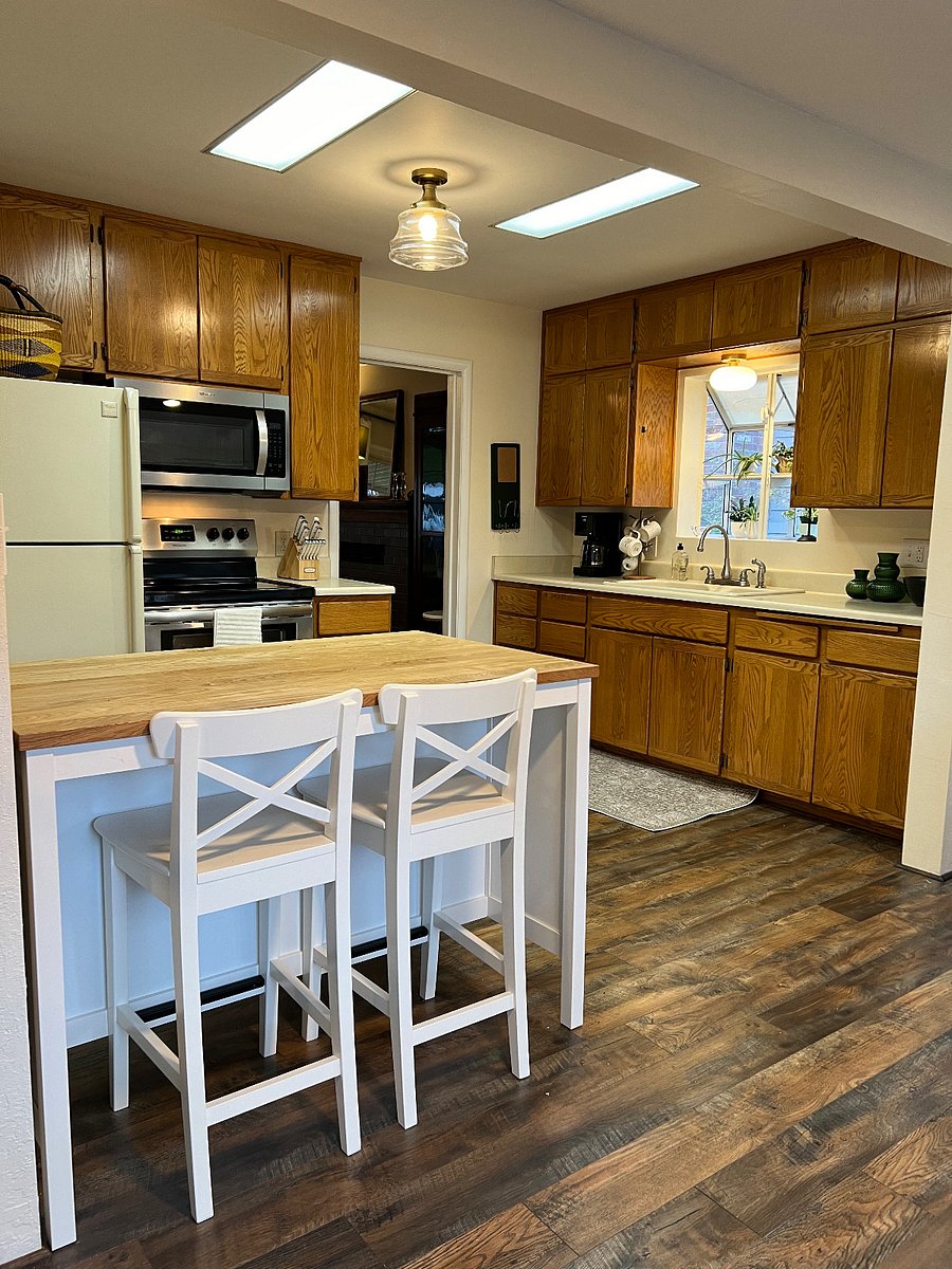 Furnished Finder property 787325_1 photo 8