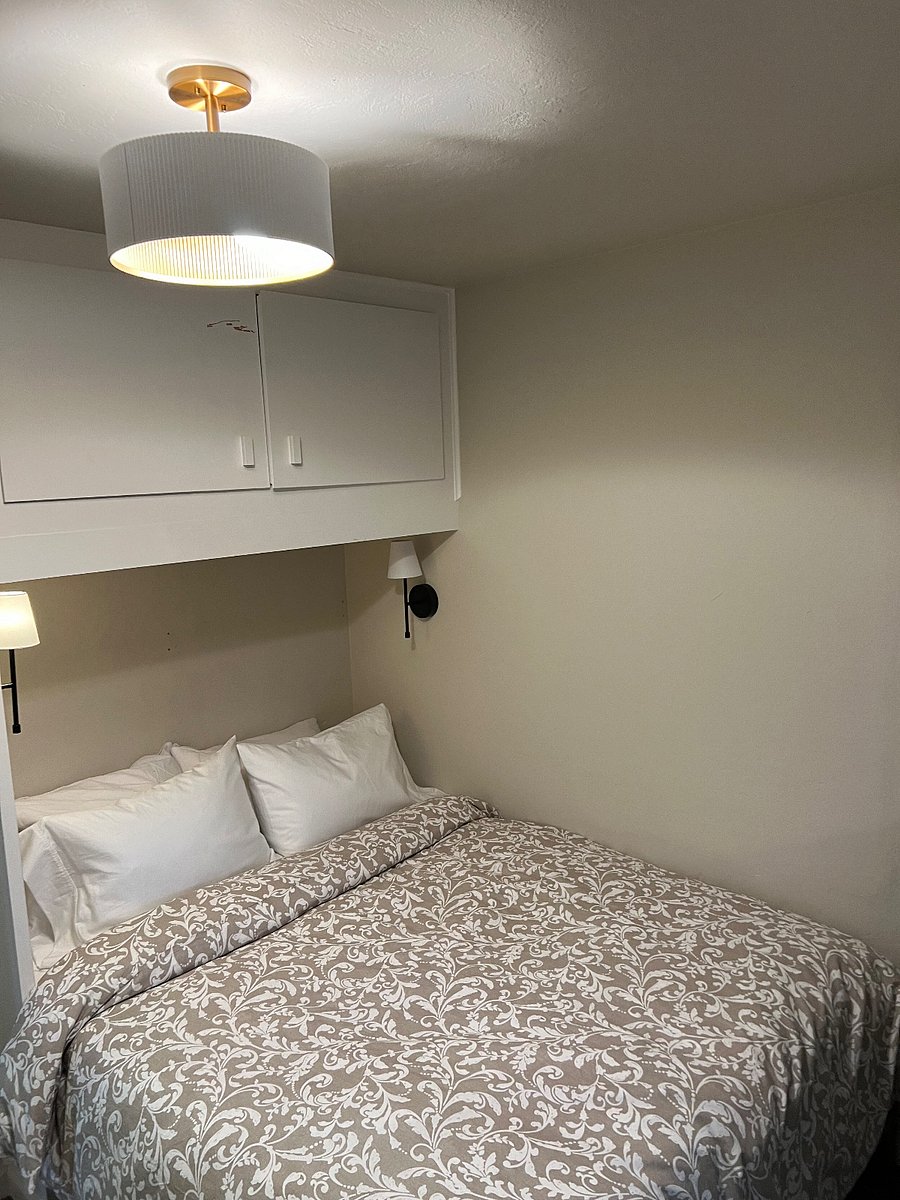 Furnished Finder property 787325_1 photo 7