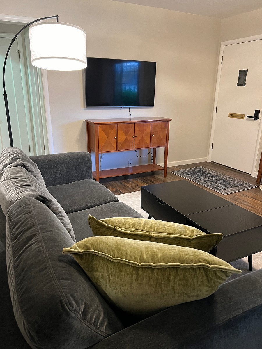 Furnished Finder property 787325_1 photo 10
