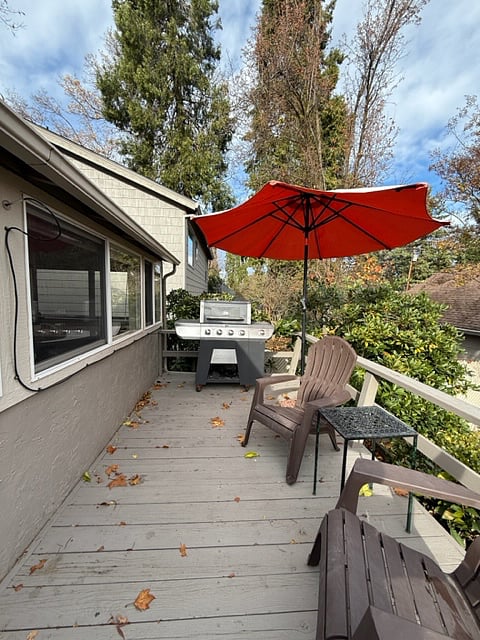 Furnished Finder property 787326_1 photo 10
