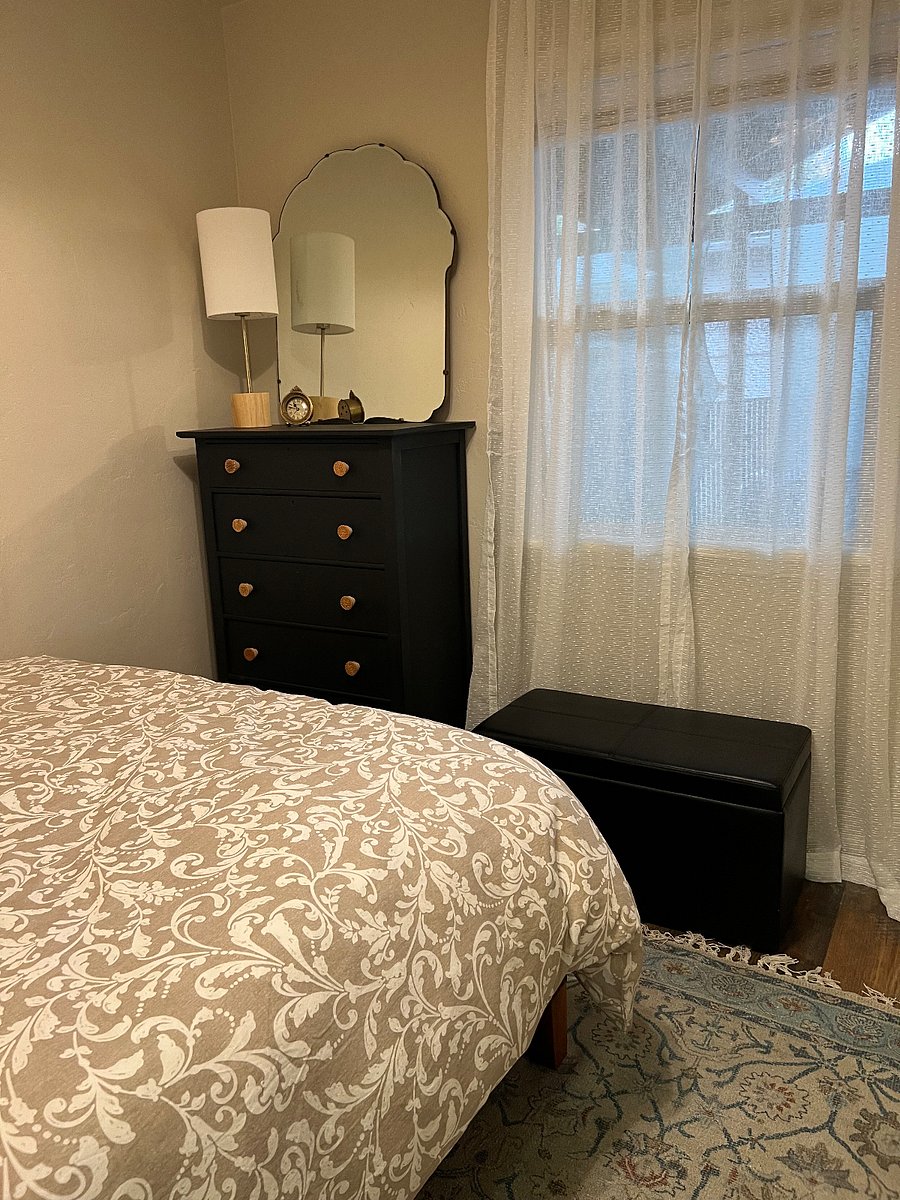 Furnished Finder property 787326_1 photo 6