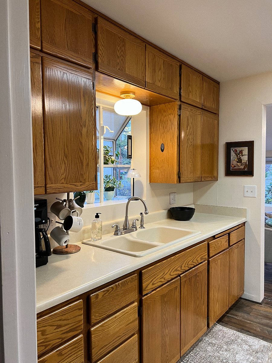 Furnished Finder property 787326_1 photo 9