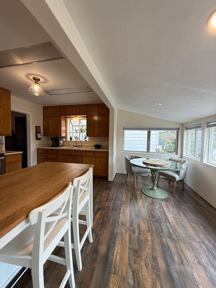 Furnished Finder property 787326_1 photo 7