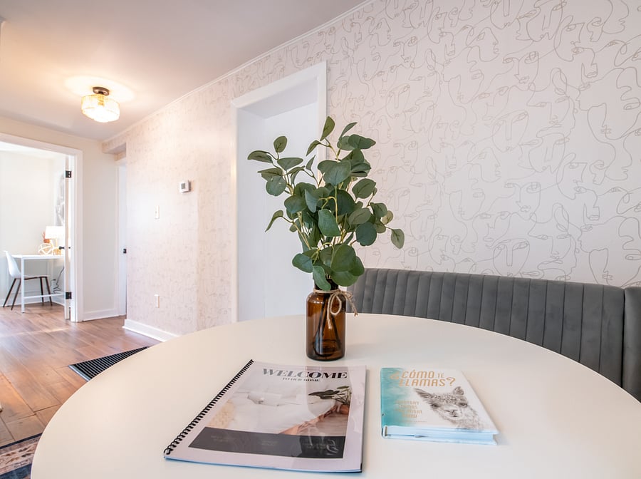 Furnished Finder property 787327_1 photo 9
