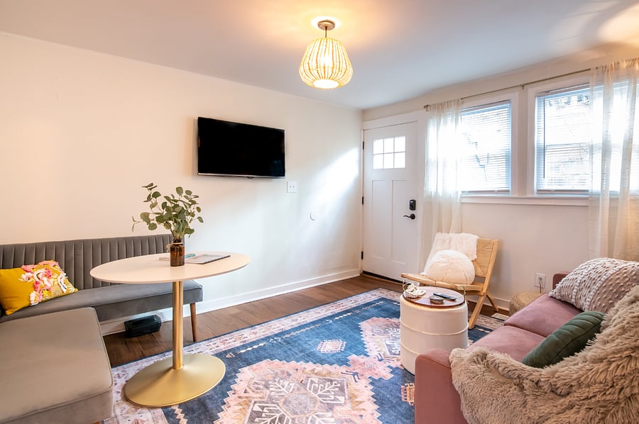 Furnished Finder property 787327_1 photo 6