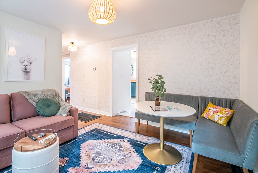 Furnished Finder property 787327_1 photo 7
