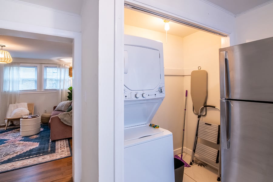 Furnished Finder property 787327_1 photo 22