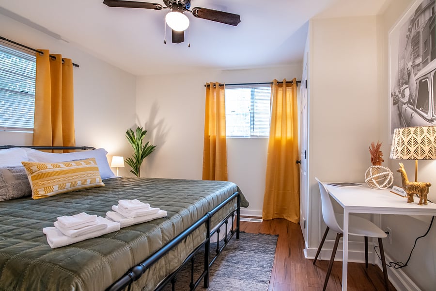 Furnished Finder property 787327_1 photo 3