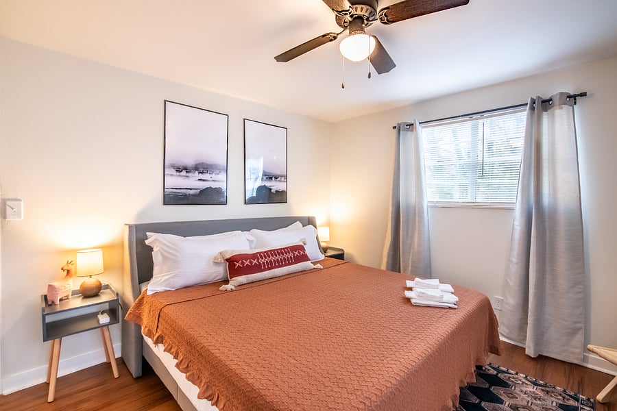 Furnished Finder property 787327_1 photo 4