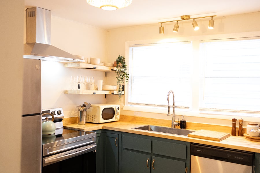Furnished Finder property 787327_1 photo 12
