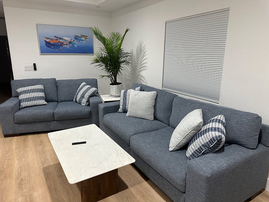Furnished Finder property 787332_1 photo 3
