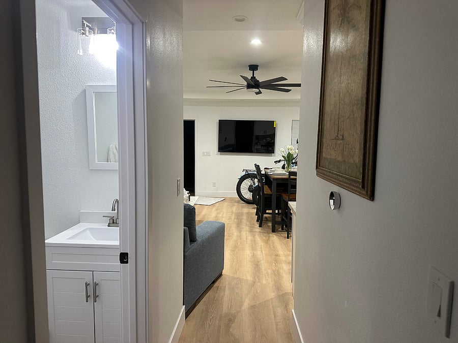 Furnished Finder property 787332_1 photo 4