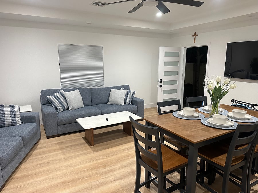 Furnished Finder property 787332_1 photo 5