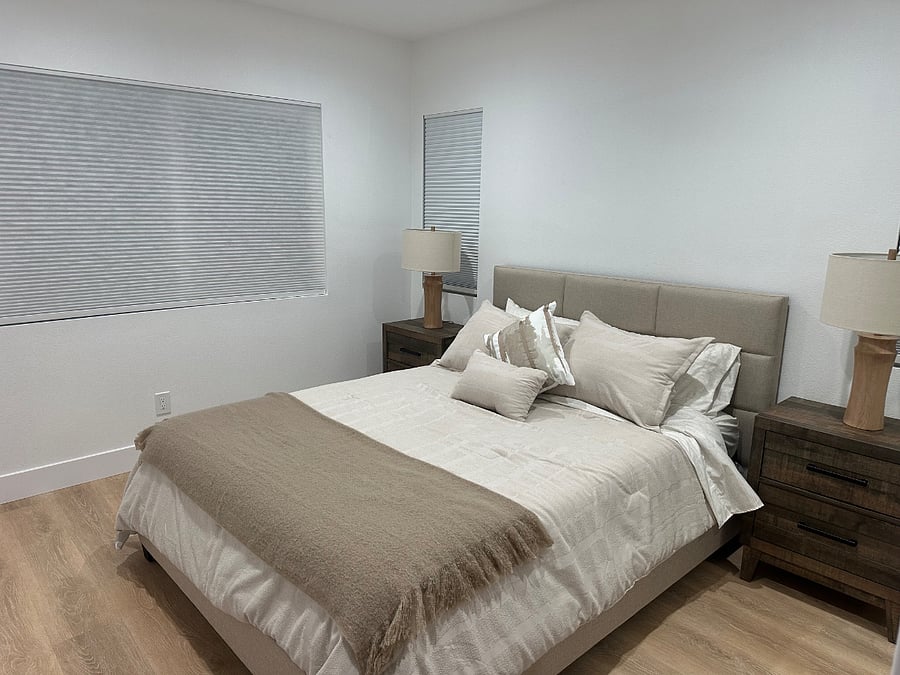 Furnished Finder property 787332_1 photo 6