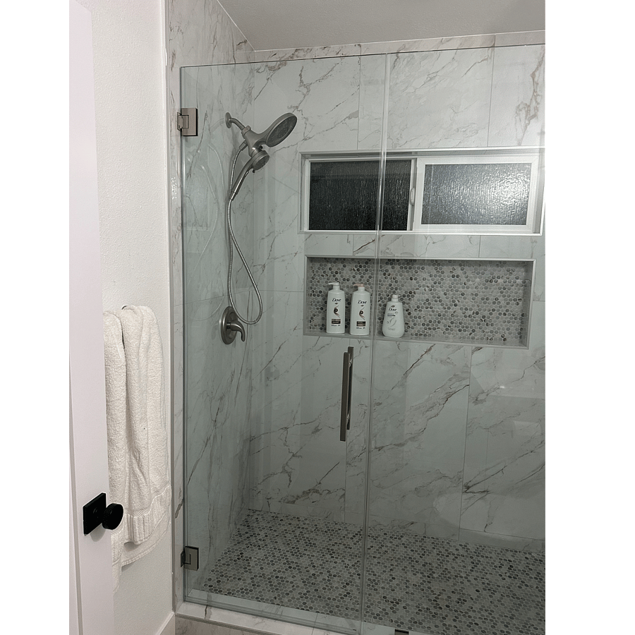 Furnished Finder property 787332_1 photo 7