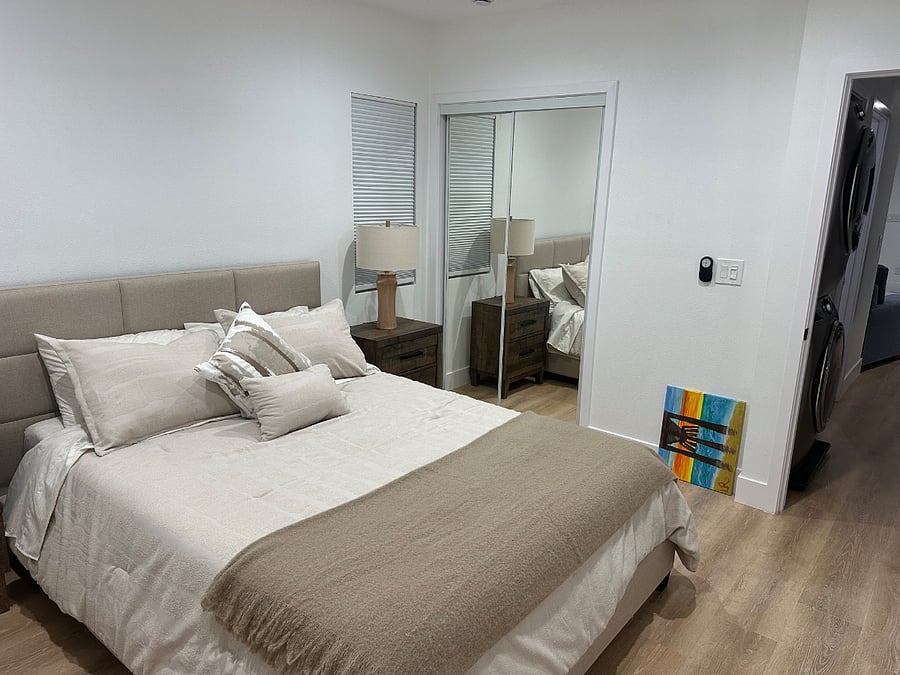 Furnished Finder property 787332_1 photo 8