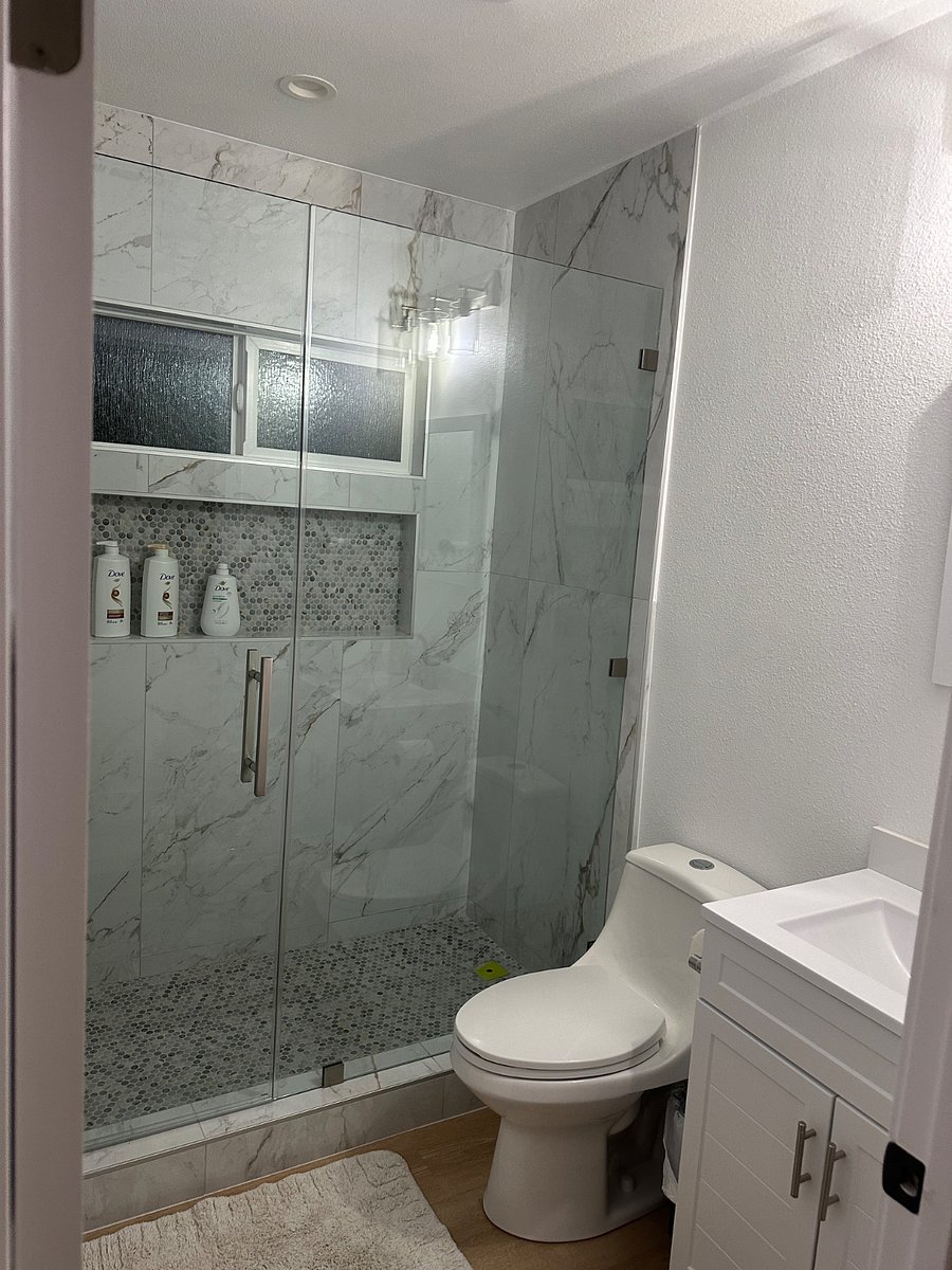 Furnished Finder property 787332_1 photo 9