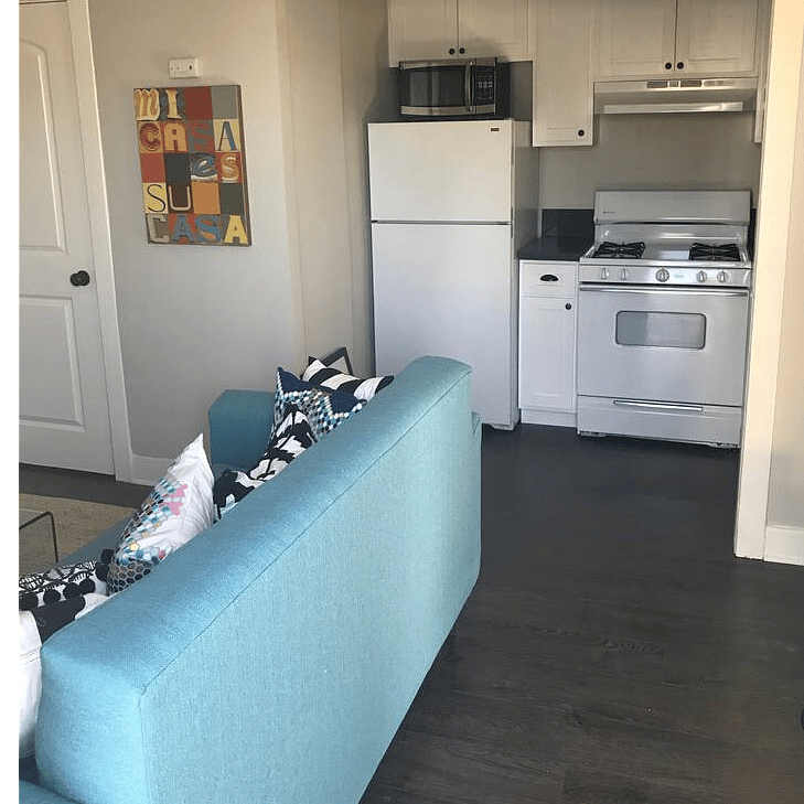 Furnished Finder property 787336_1 photo 2